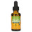 Herb Pharm, Fenugreek, 1 fl oz (30 ml) 1