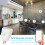 Intelligente WiFi 20A Plug con controllo tramite app wireless, timer e compatibile con comandi vocali 8
