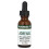 NutraMedix NutraMedix, Adrenal stresshantering/Adrenal stöd, 1 fl oz (30 ml) 1