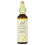Bach Μπαχ, Πρωτότυπα Φυτών, Hornbeam, 0.7 fl oz (20 ml) 1