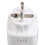 Intelligente WiFi 20A Plug con controllo tramite app wireless, timer e compatibile con comandi vocali 15