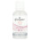 Cococare, Ρόζη Οϊλ,  1 fl oz (30 ml) 1