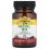Country Life, Μεθυλο Β12, Κεράσι, 5,000 mcg, 60 Lozenges 1