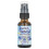 Alivio del Dolor, 1 fl oz (30 ml) 1
