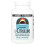 Source Naturals, L-Citrullina, 500 mg, 120 Capsule 1