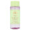 Pixi Beauty, Ρετινόλη Τόνικος, 3.4 fl oz (100 ml) 1
