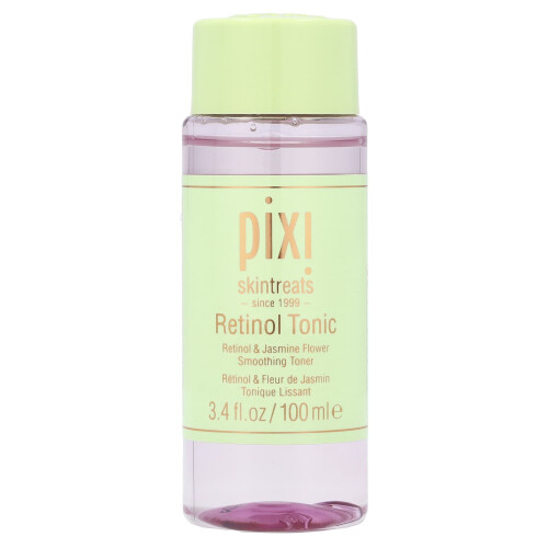 Pixi Beauty, Ρετινόλη Τόνικος, 3.4 fl oz (100 ml)