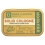 Duke Cannon Supply Co., Solid Cologne, Bourbon, Oak Barrel, 1.5 oz 1