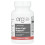 Metabolic Maintenance, Hjernecelle Støtte, 60 Kapsler 1
