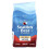Seattle's Best Coffee, Caffè Lighthouse, 12 oz (340 g) 1