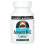 Source Naturals, Advanced B-12 Complex, 5 mg, 60 Lozenges 1