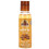Gemengde Arganolie, 2 fl oz (59 ml) 1