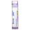 Boiron, Boraks, 200 CK, Ca. 80 Pellets 1