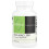 DaVinci Laboratories, Tri-Mag 300, 120 Capsule (75 mg per Capsula) 1