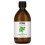 NOW Foods NOW Foods, Βασικά Ελαία, 100% Πραγματική Πεπερίνη, 16 fl oz (473 ml) 1