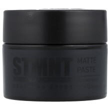 STMNT, Matte Paste , 3.3 fl oz (100 ml)