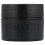 STMNT, Matte Paste , 3.3 fl oz (100 ml) 1