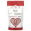 Black Salt Fine Ground 16 oz (454 g) 1