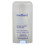 Method Method, Desodorante, Simplemente Nutrir, 2.65 fl oz (75 g) 1