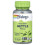 Solaray, True Herbs, Nettle, 100 VegCaps (450 mg per Capsule) 1