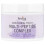 Reviva Labs, Nasolabial Fold+, Multi-Peptide Complex, 2 oz (55 g) 1