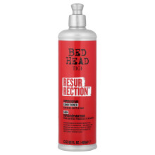 TIGI, Bed Head, Resurrection, Super Reparatie Conditioner, Voor Zwak, Broos Haar, 13,53 fl oz (400 ml)