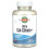 KAL, Ultra Cal-Citrate+, 120 Tablets 1