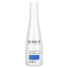 Nexxus, Humektress Kasvovalmiste kuivalle Hiukset, Ultimate Moisture, 13.5 fl oz (400 ml)