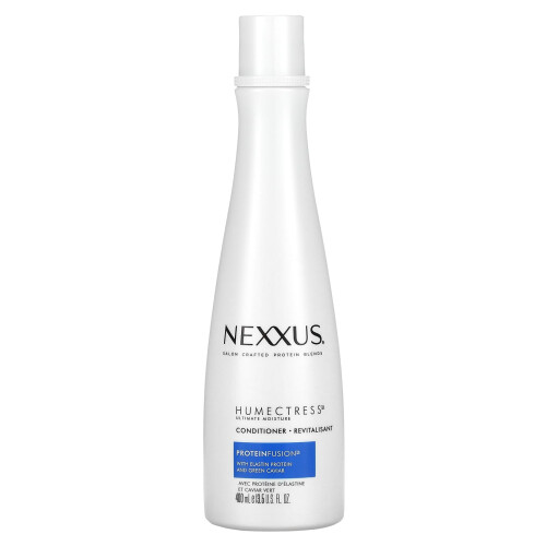 Nexxus, Ουλόνη Χυμοί για Ξηρό Καλάθι, Μέγιστη Υγρασία, 13.5 fl oz (400 ml)