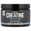 Onnit, Creatine Monohydrate, 5.29 oz (150 g) 1