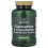 Swanson, Glucosamine & Chondroitin, 120 Tablets 1
