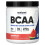 Nutricost, Performance, BCAA, Watermelon, 9,5 oz (270 g) 1