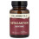 Dr. Mercola, Astaxanthine, 4 mg, 30 Capsules 1