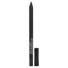 wet n wild, On Edge Longwearing Oczodołowy ołówek, A257 You're The Yin, 0,04 oz (1,2 g)