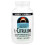 Source Naturals, L-Κιτρουλίνη, 1,000 mg, 120 Τάμπλες 1