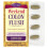 Nature's Secret, Weekend Colon Flush, 16 Tabletti 1