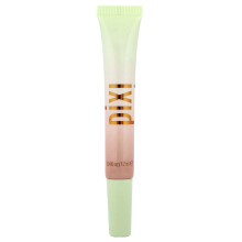 Pixi Beauty, Lip Tone, pH Reactieve Gloss, Natuurlijkheid, 0,4 fl oz (12 ml)