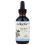 Eclectic Herb, Red Root Extract, 2 fl oz (60 ml) 1