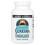 Source Naturals, Guarana Energizer, 100 Tablets 1
