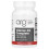 Allergy Research Group Vitamina D3 Completa, 120 Softgels Veggie 1