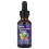Flower Essence Services, Yarrow Environmental Solution, 1 fl oz (30 ml) 1