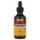 Herb Pharm, Ashwagandha, Alkoholfri, 2 fl oz (60 ml) 1