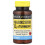 Mason Natural, Magnesio e Vitamina D3 con Curcuma, 60 Comprimati 1