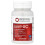 Protocol for Life Balance, Joint-UC, 60 Veg Capsules 1