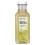 Aromaterapi Bubbelbad, Fredelig Kamille, 13 fl oz (384 ml) 1