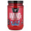 BSN BSN, AminoX, Αντοχή & Ανάκαμψη, Μπλέ Ραζ, 15.3 oz (435 g) 1