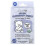 Legendairy Milk, Οργανική Elderberry Drops, 6+ Μήνες, Γλυκό Κεράσι, 2 fl oz (60 ml) 1