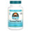 Source Naturals, Welness ImmuNitric, 90 Tablets 1