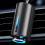 Smart Car Perfume Diffuser with 310ml Aroma Oils 3
