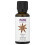 NOW Foods Νάου Φουντς, Βασικά Ελαιόλαδα, Στάρ Ανίση, 1 fl oz (30 ml) 1